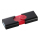 KINGSTON USB 3.0 128GB 130MB/s DT106/128 - 438155 - zdjęcie 2